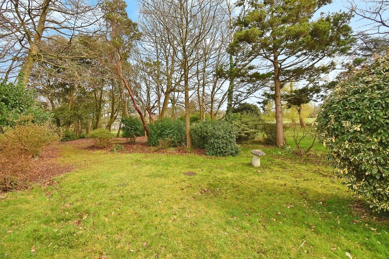 Apartamento Brooklands Barn Lower Swanwick Exterior foto
